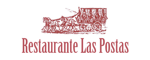Restaurante Las Postas
